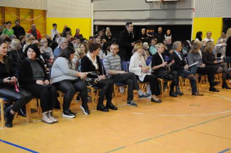 Prednovoletno srečanje otrok in mladostnikov CIRIUS-a Kamnik (16)